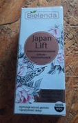 Bielenda Japan lift serum regenerujące  przeciwzmarszczkowe
