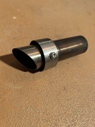 DB killer yamaha r1 rn22 akrapovic