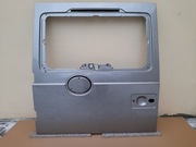 Klapa bagażnika drzwi tylne Mercedes G klasa W463 nowa 