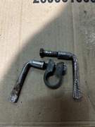 Motylki Romet Karat Wigry 