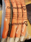 Sprzedam hula hop składane 