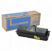 Toner tk 1140 czarny kyocera