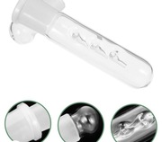 łapacz planarii do akwarium zestaw 4 szt