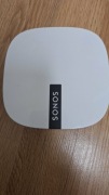 Odtwarzacz sieciowy Sonos BOOST, biały – wzmacniacz Wi-Fi