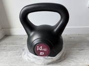 Kettlebell Hop Sport 14kg hantle obciążenie