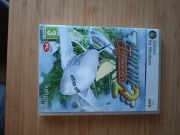 Airline Tycoon 2 - PL - DVD