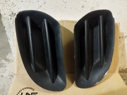 Zaślepka halogenów Tacuma Rezzo chevrolet Daewoo