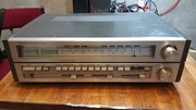 TOSHIBA SA-620  -AMPITUNER 