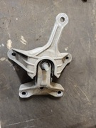 Kona elektric łapa silnika