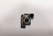 iPhone 13  Oryginalny zestaw kamer tył