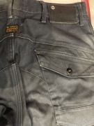 G-Star RAW skuba elwood