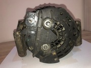 Alternator Alfa Romeo 2.2 JTS 60694260