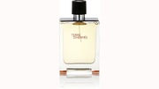 Hermes Terre D'Hermes EDT 12,5 ml miniatura