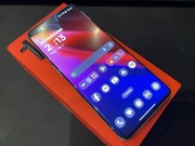 OnePlus 11 5G 16GB RAM / 256GB – zielony; Ładny; Etui!