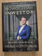 Nowoczesny inwestor 