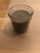 Świeca zapachowa IKEA - 20 godzin palenia - nowa, oryginalna!