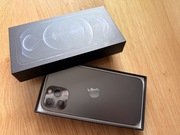 iPhone 12 Pro Max 256GB, stan idealny