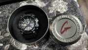 Zegarek Casio G-SHOCK gsg-100