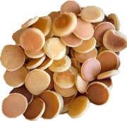 Mini Racuszki 300g MNIAM