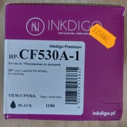 Toner HP-CF530A-1 czarny zamiennik do drukarki HP