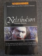 Warhammer - Retribution