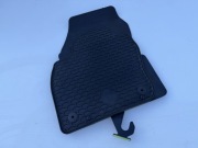 Dywaniki gumowe komplet 2GM061550 VW T-ROC