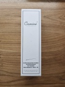 Cremini Ultra delikatna pianka oczyszczająca do twarzy 100 ml