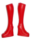 Lalka WINX  - BUTY nr 2026_000015 (B)