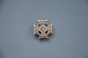 Krzyż Harcerski 83