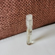 Próbka perfum Michael Kors 24K Brilliant Gold 