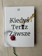 Kiedyś Teraz Zawsze Termomix Przepisy