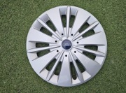 Kołpak 16" Ford Focus Cmax Smax Fiesta Mondeo F1EC-1130-B1A