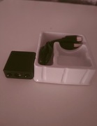 miniaturowa kamera szpiegowska