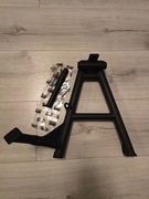 Stopka centralna Honda Varadero 125 r. 2001-2003