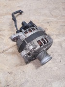 Seat Leon III 1.4tsi Alternator 04E903023j