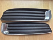 Opel Insignia A kratki zderzaka GM komplet 13264445 13266030