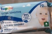 Chusteczki 