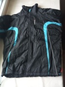 Active Sports TCM kurtka ocieplana wiatrówka r M