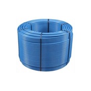 Rura PEX Kan-therm Blue Floor PE-RT 16x2mm 600m