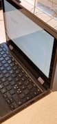 CHROMEBOOK LENOVO 2GEN LAPTOP YOUTUBE NETFLIX DISNEY