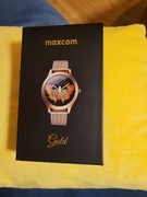 Maxcom Fw42 gold