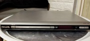 Odtwarzacz DVD Philips DVP520/02