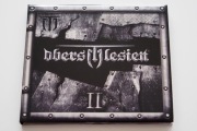 OBERSCHLESIEN II(CD)2015