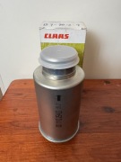 FILTR OLEJU HYDRAULIKI CLAAS 0011102540