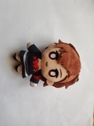 Maskotka Kotone Shiomi Persona 25th Anniversary Stan Bdb