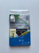 Baterie do telefonów komórkowych Samsung CS-SM8160SL