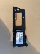 Nowe mocowanie zderzaka prawy przód 57107-k0010 toyot yaris gr