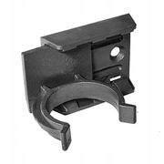 Klip do stopki kuchennej do cokołu z płyty 20 szt.