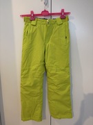 Spodnie narciarskie Dare2B 152cm 11-12 lat