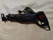 Piła szablasta Kraftronic KT-US 650 